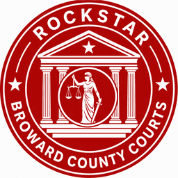 Court e-Filing