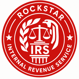 IRS