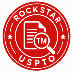 USPTO
