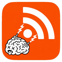 RSS Feed Icon