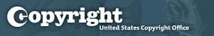 United States Copyright Office
