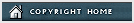 Copyright Home
