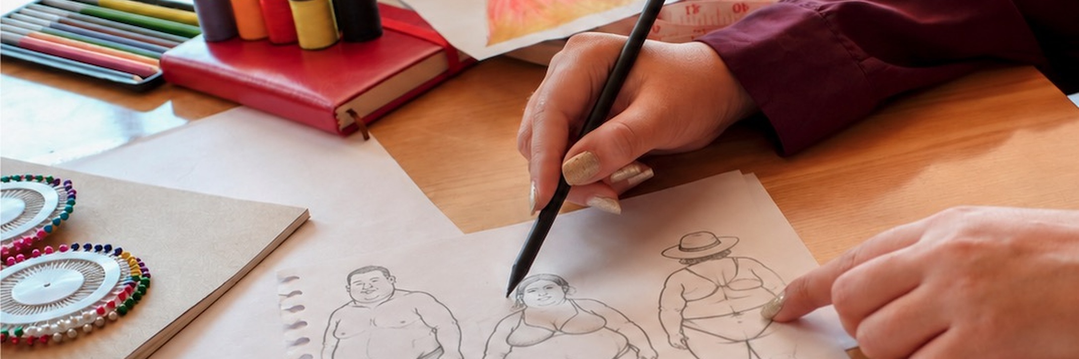 Group Registration of Two-Dimensional Artwork (GR2D)