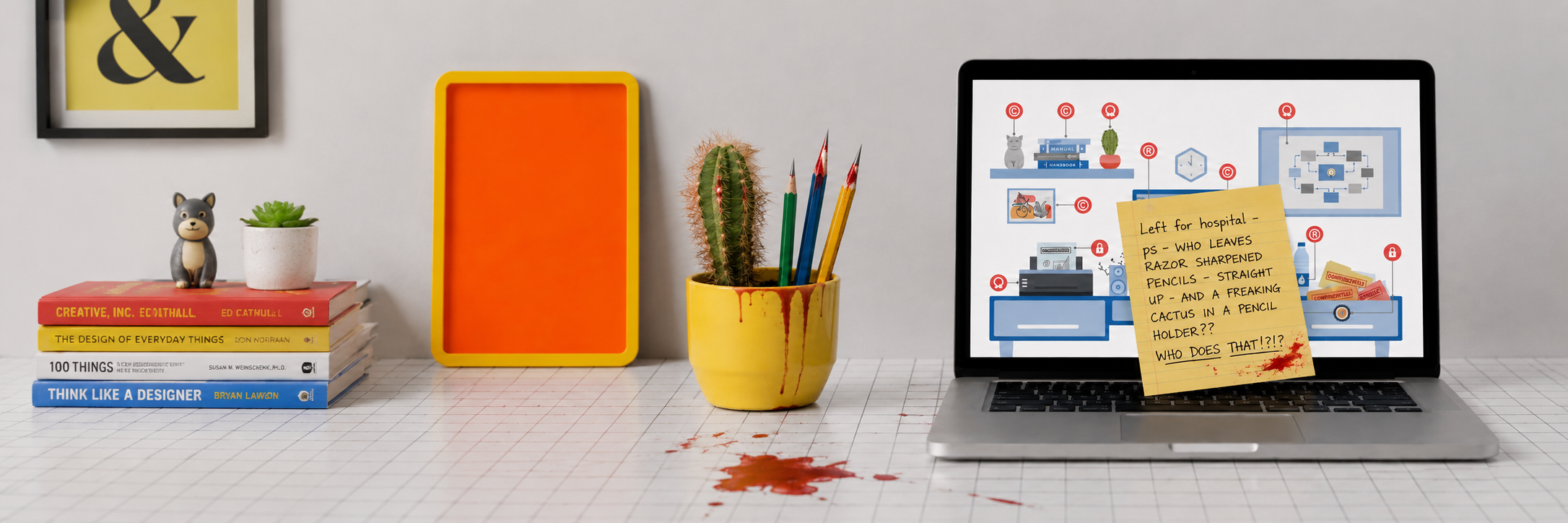 Intellectual Property Toolkits