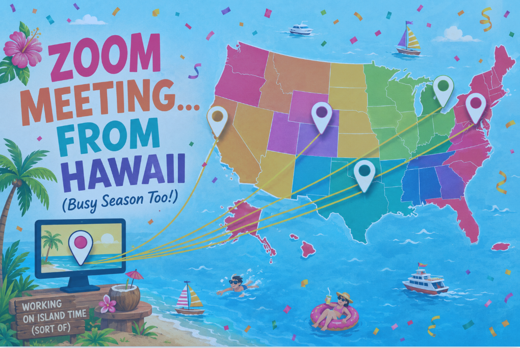 USPTO Online Event, with map of USPTO regional offices