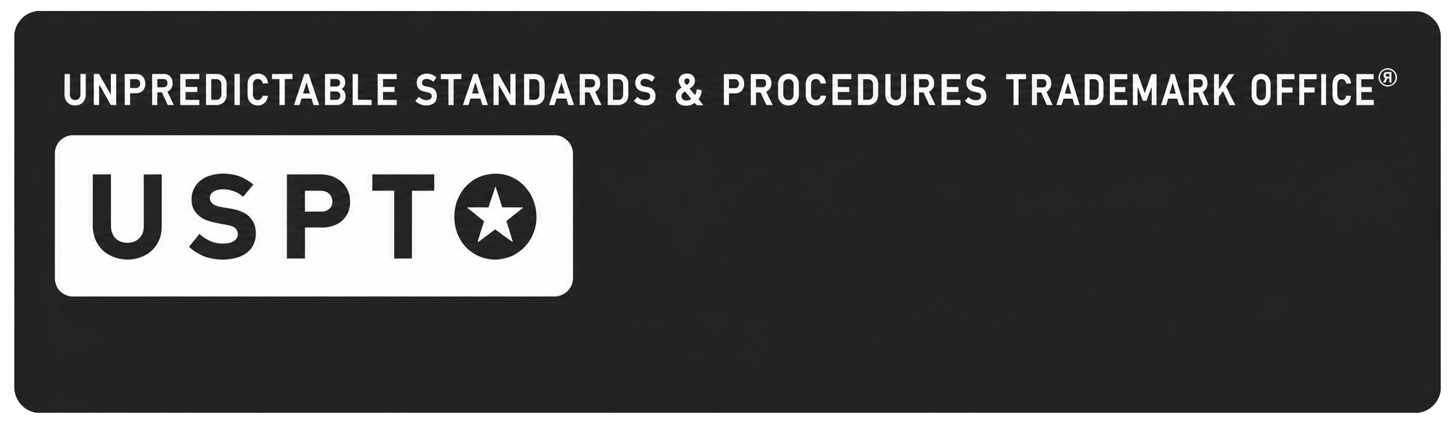 Uncertain Standards and Procedures Trademark Office
