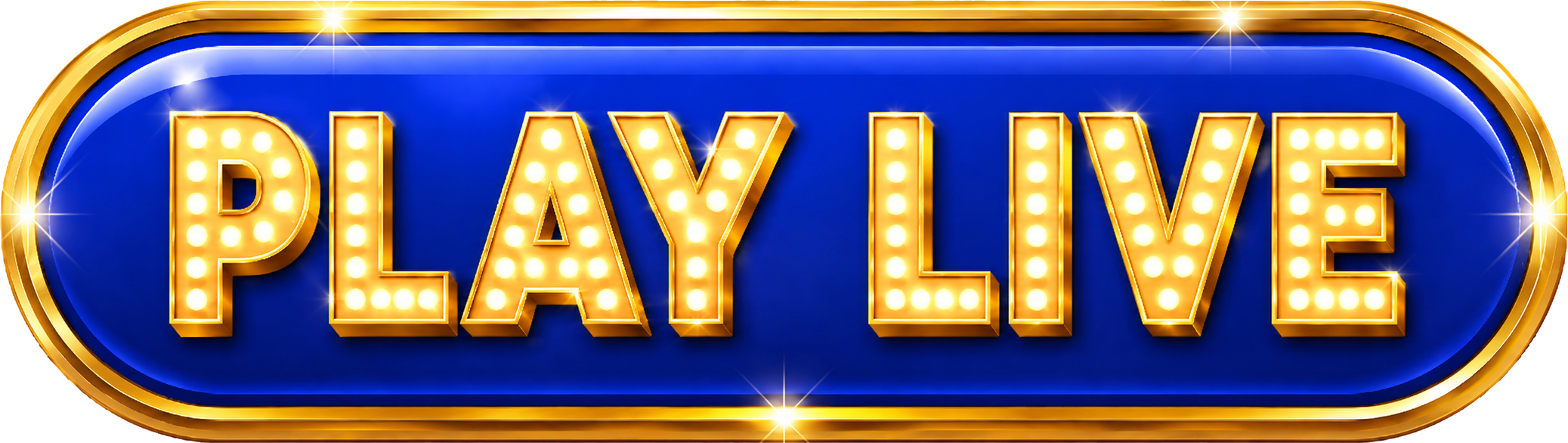 Play Live